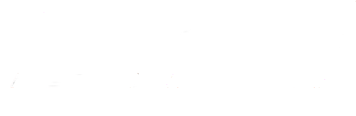 Wojtas Sicherheitstechnik