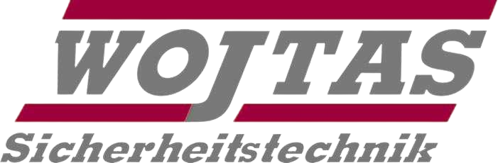 Wojtas Sicherheitstechnik